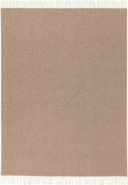 Immagine prodotto edy&liv Vejle (200 x 140 cm)