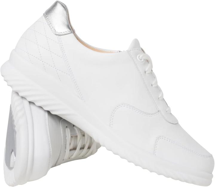 Produktbild Ganter Heike (39)