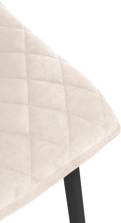 Produktbild CLP Telde Samt