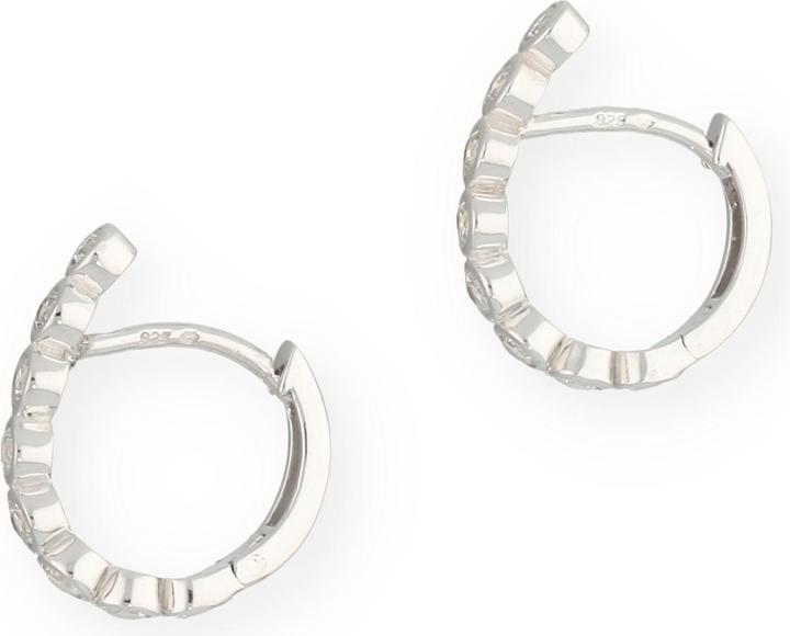 Immagine prodotto Carat eleganza (Argento 925)