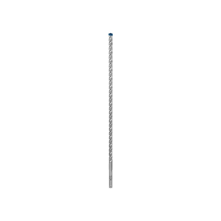 Immagine prodotto Bosch Professional Zubehör Esperto (12 millimetri)