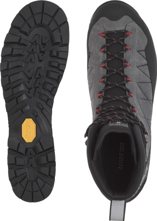 Actual product image Dolomite Crodarossa Hi GTX (47)