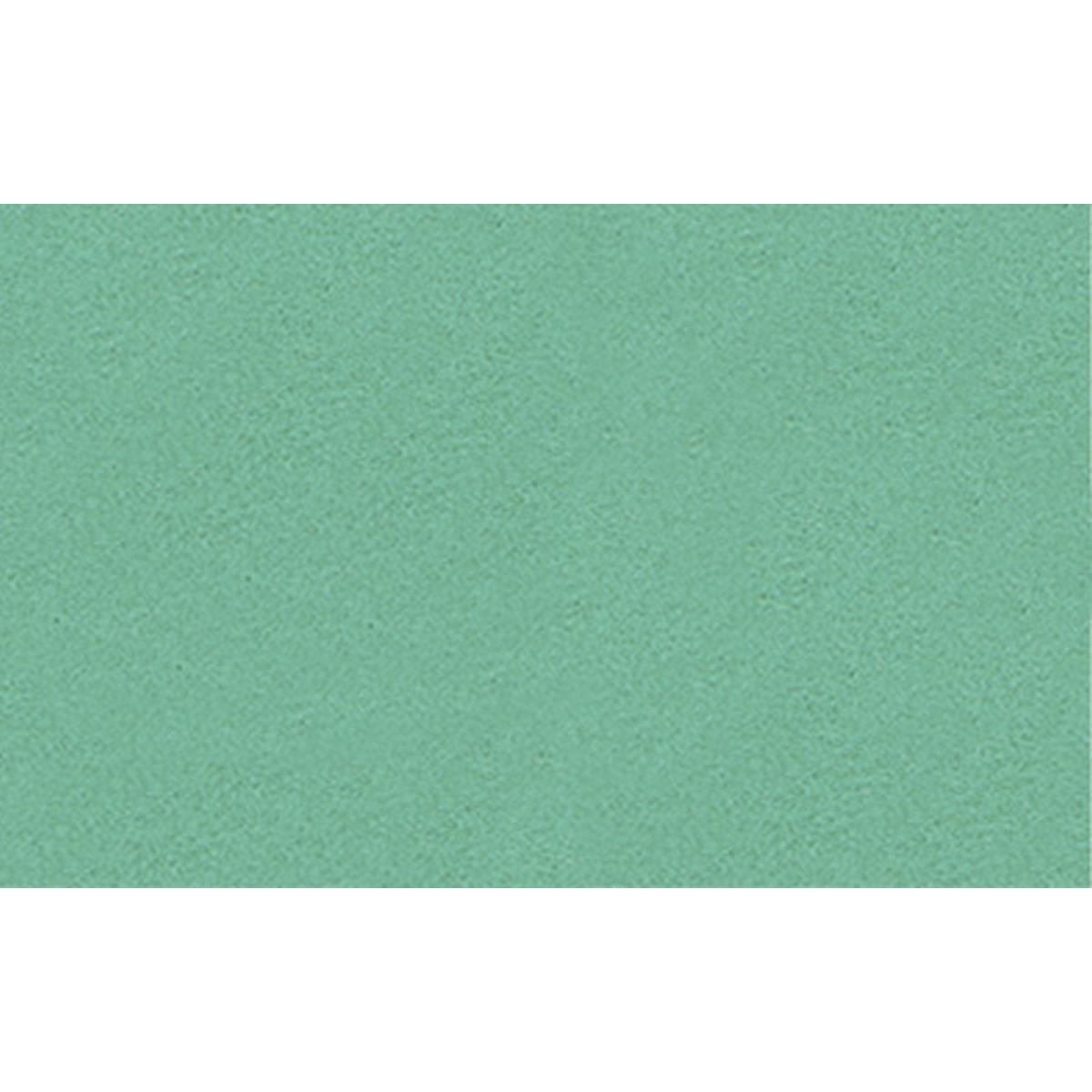 Thumbnail - Ursus Moosgummi 30x40cm