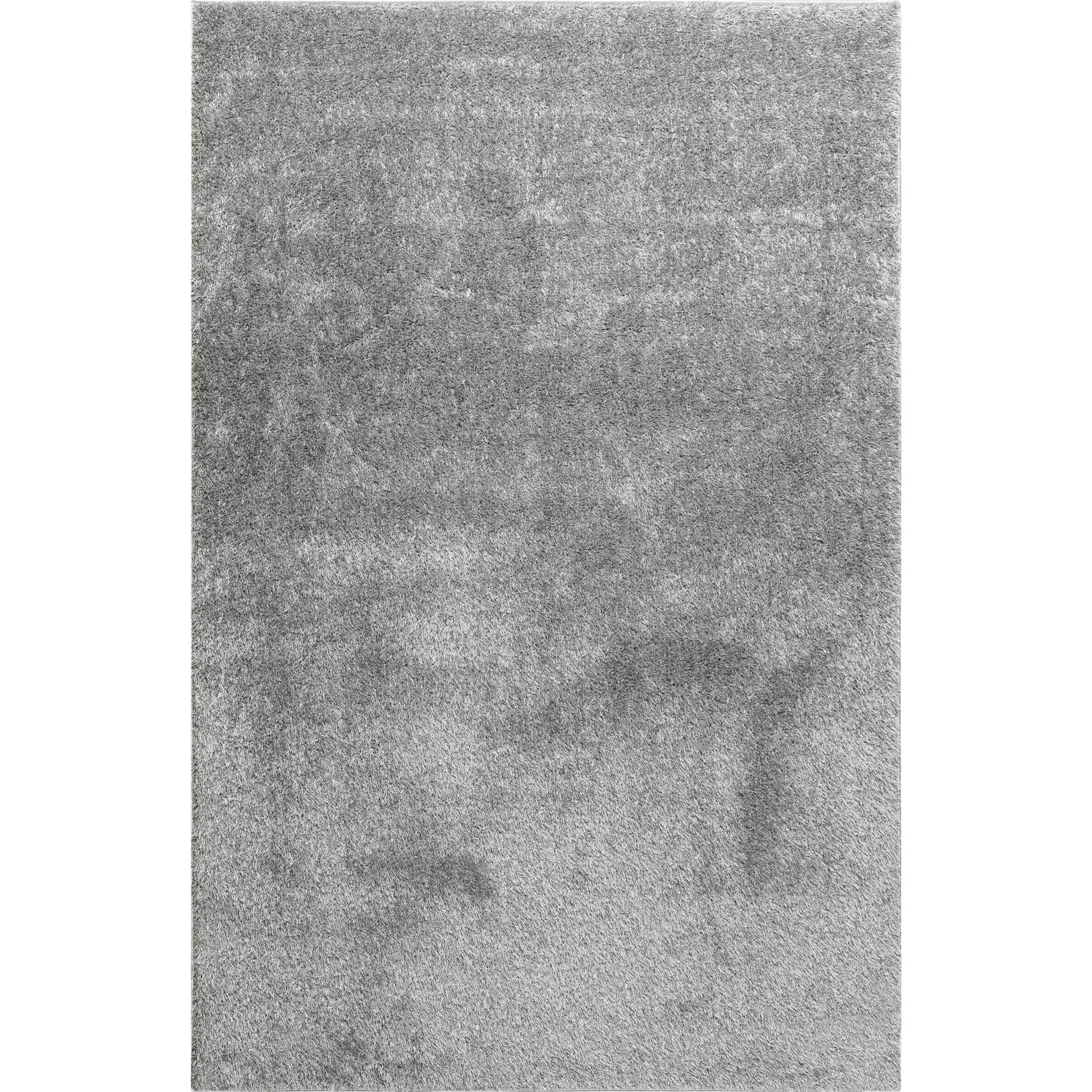 Wecon Home, Teppich, Fanny (120 x 170 cm)