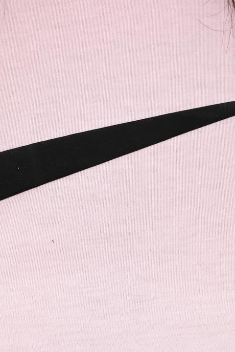 Produktbild Nike Crop T-Shirt (M)