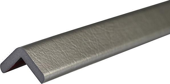 Image du produit Knuffi protection des angles