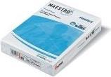 Produktbild Navigator Colour Documents (120 g/m², 250 x, A4)