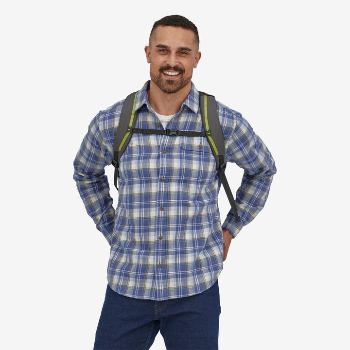 Produktbild Patagonia Refugio (26 l)