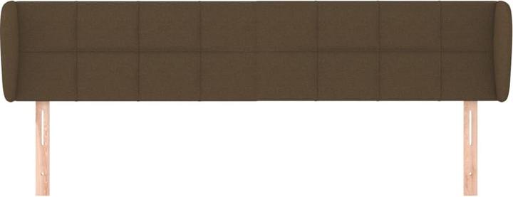 Immagine prodotto vidaXL Kataleya (183 x 23 x 88 cm)