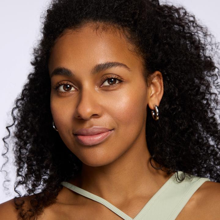 Produktbild Catrice Creamy Nudes Lip Pen (040 Cinnamon Spice)