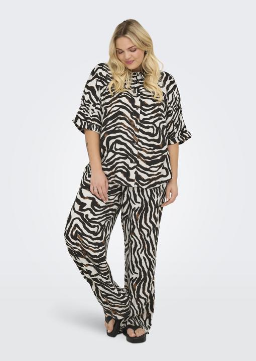 Produktbild Only CARBERTE Hemd Hemd (46)