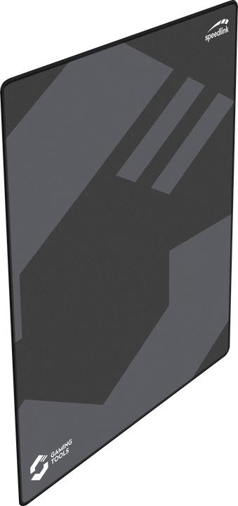 Image du produit Speedlink Grounid (120 x 100 cm)