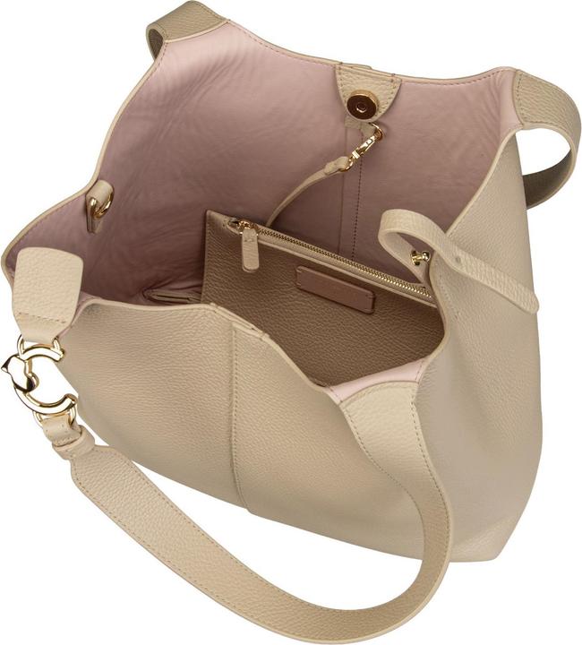 Produktbild Coccinelle C-Easy Shopper (8.40 l)