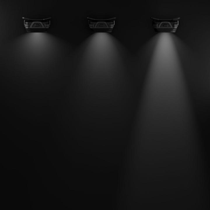 Produktbild Silva Discover (500 lm)