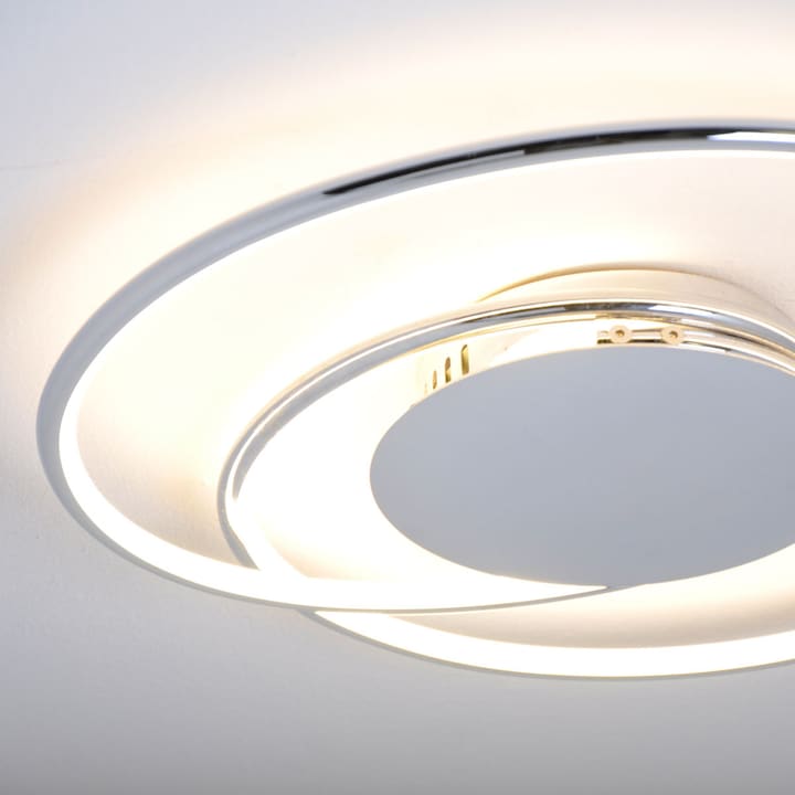 Produktbild Lindby Joline (1430 lm)