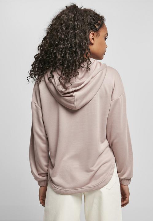 Image du produit Urban Classics Sweat à capuche oversized Shaped Modal Terry (S)