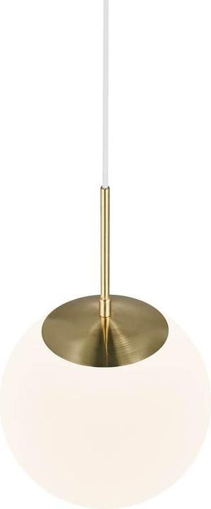 Produktbild Nordlux Grant (E27)