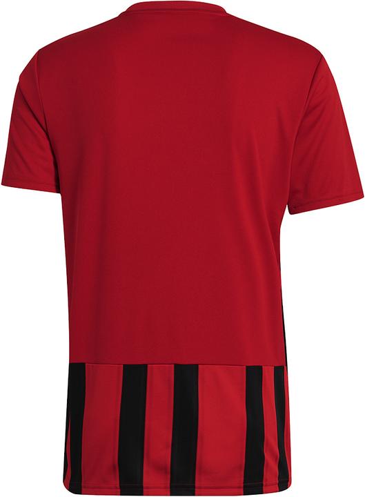 Actual product image adidas Striped 21 Jersey (XXL)