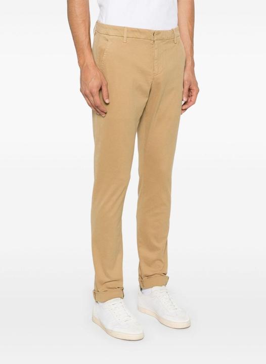 Immagine prodotto Dondup Pantaloni Beige (32)