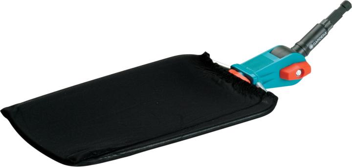 Image du produit Gardena Nettoyeur de bassin