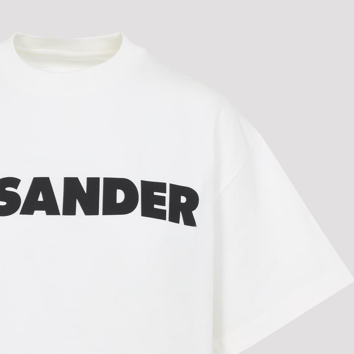 Produktbild Jil Sander J02GC0140.J20347 (S)