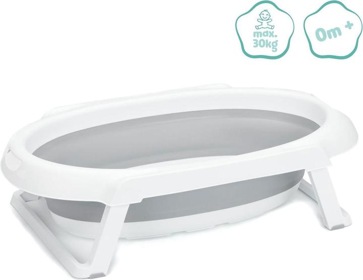 Produktbild Fillikid Faltbadewanne Stand