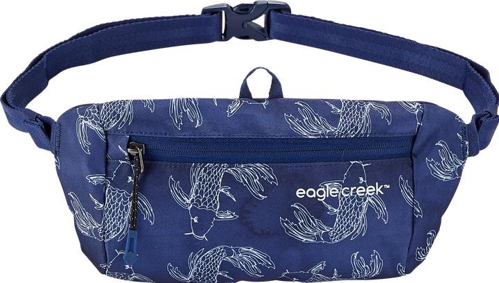 Actual product image Eagle Creek Stash Waist Bag