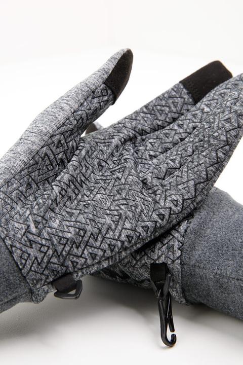 Image du produit Dakine Storm Liner (S)