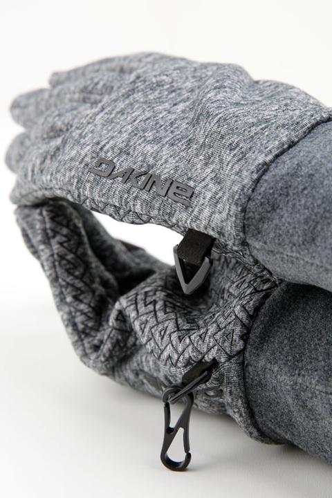 Image du produit Dakine Storm Liner (S)