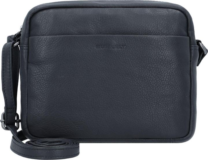 Produktbild Burkely Lush Lucy Camerabag