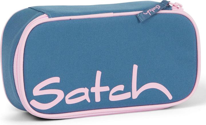 Produktbild Satch Deep Rose