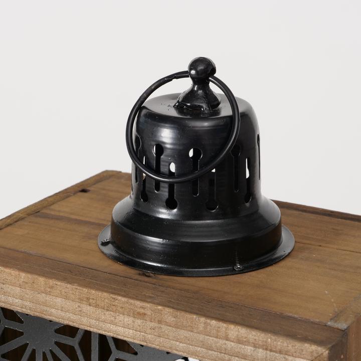 Immagine prodotto Boltze Home Everest