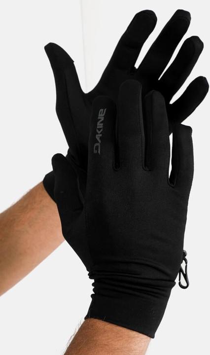 Produktbild Dakine Touchscreen (L)