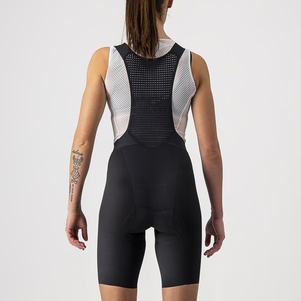 Image du produit Castelli Premio W Bibshort (XS)