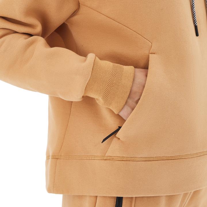 Produktbild Macron FCE Inari (XS)