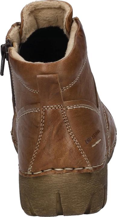 Produktbild Josef Seibel Felicia 01 (45)