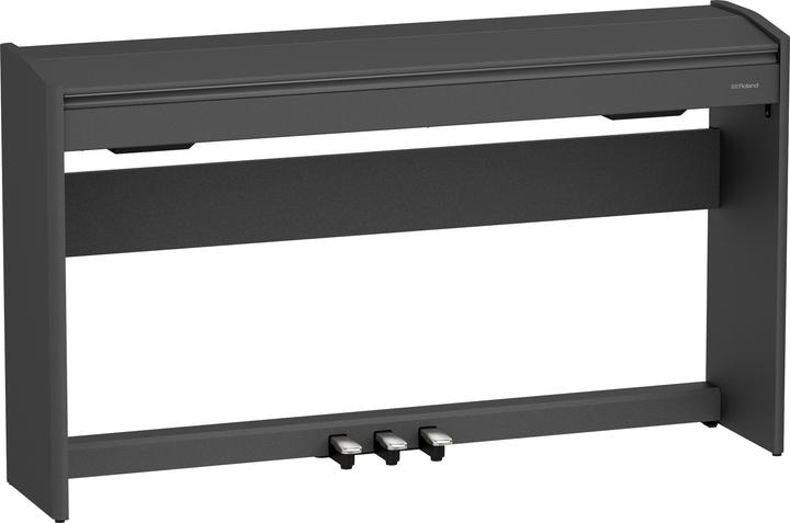 Produktbild Roland F107-BKX (88 Taste)