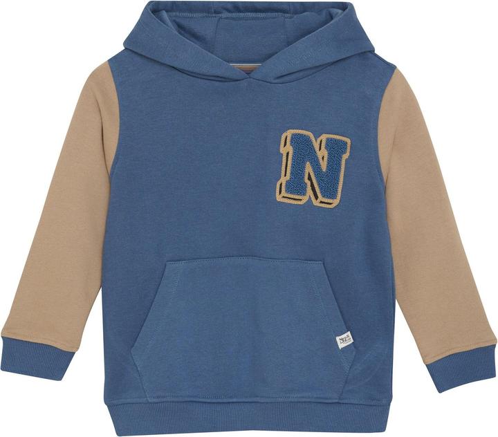 Image du produit Noppies Pullover Rome (128)