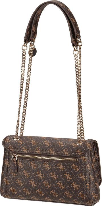 Immagine prodotto Guess Handtasche Noelle II Conv XBody Flap 72210 Logo