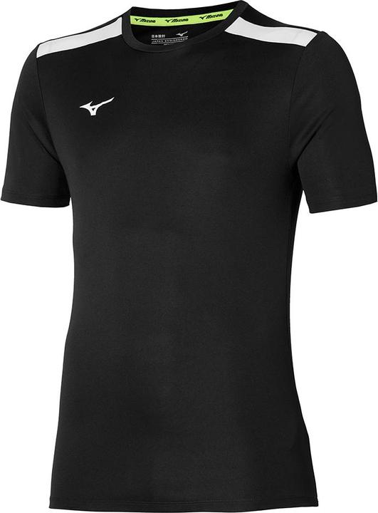 Immagine prodotto Mizuno Camicia Perform Crew (3XL)