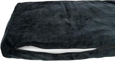 Actual product image Trixie Cushion Jimmy (Dog)