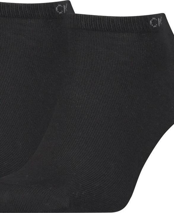 Produktbild Calvin Klein 2erPack Sneaker (2er Pack, 39 - 42)