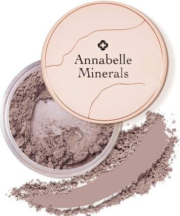 Produktbild Annabelle Minerals Americano Clay Shadow 3g