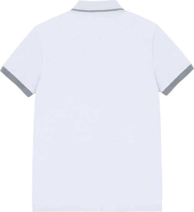 Produktbild Colmar 7687 (M)