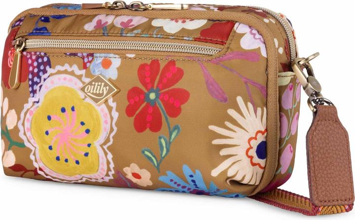 Produktbild Oilily Tide Spirits Sutton Umhängetasche 22 cm