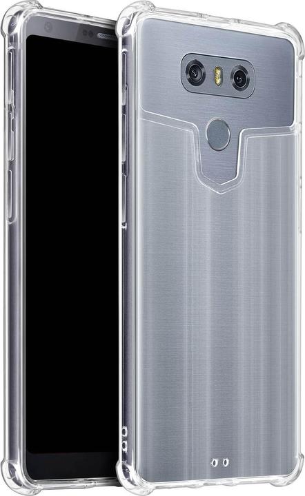 Produktbild Avizar Simple Series (Universal)