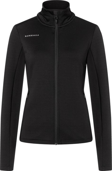 Produktbild Kaikkialla Salla Fleece (S)