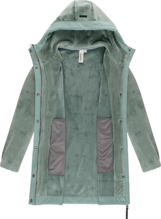 Immagine prodotto Ragwear Cousy Bonded YOUMODO