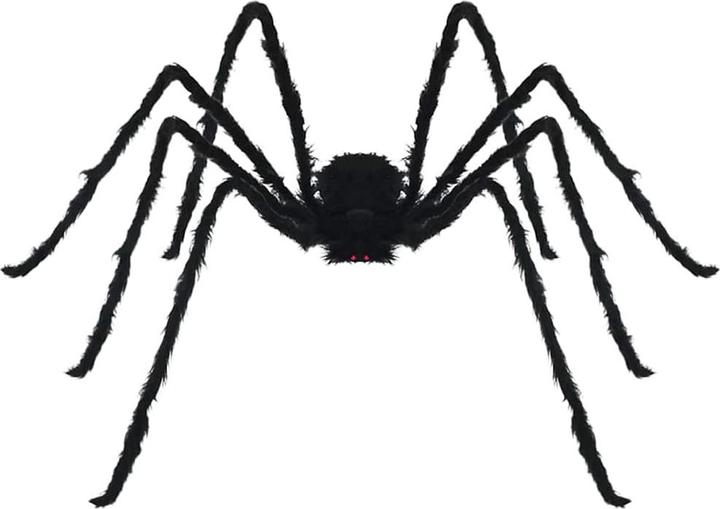 Image du produit vidaXL Halloween Display (2 pcs)