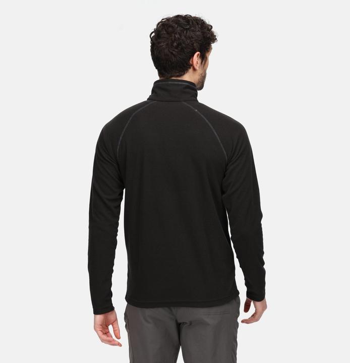 Immagine prodotto Regatta Top in pile Great Outdoors Montes (XL)